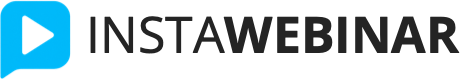 RAPIDWEBINARS